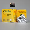 Cialis generico se vende en farmacias c